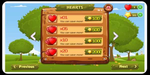 kick buddy-Kick the Buddy' screenshot 2