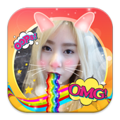 Effects For Snapchat Pro icon