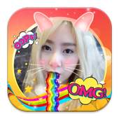 Effects For Snapchat Pro 1.0