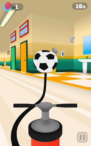 New School screenshot 13