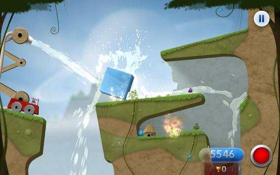 Sprinkle Free screenshot 4