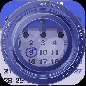 Video Player HD screenshot 1