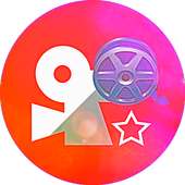 VideoShow Video Maker Pro 💗 icon