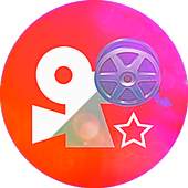 VideoShow Video Maker Pro 💗 2