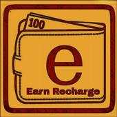 Earn Talktime  (free) 3.3