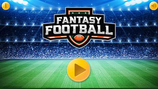 Penalty King - Free Football Games 1 تصوير الشاشة