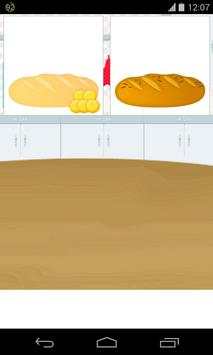 make bread game screenshot 3