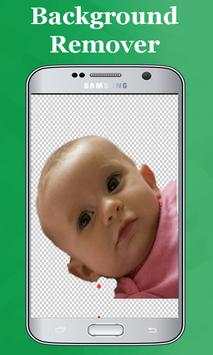 Background Remover Photo Edit screenshot 2