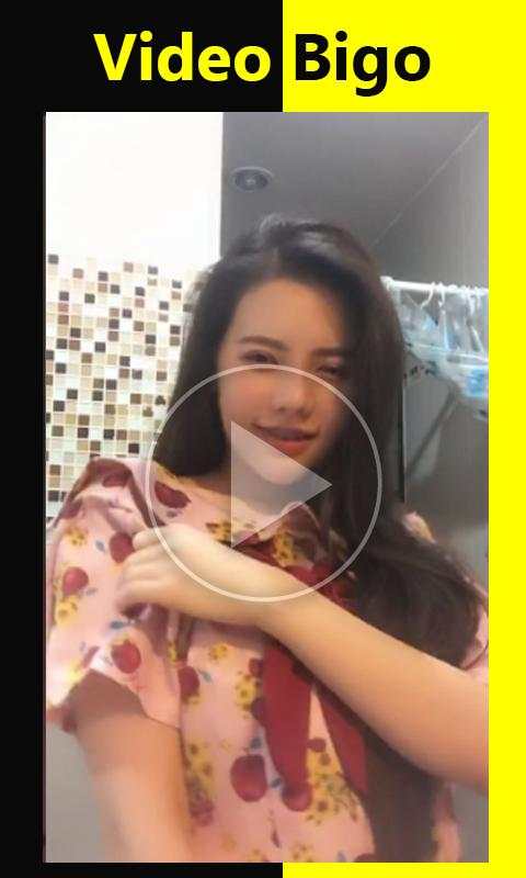 Hot Bigo Live ~ Video screenshot 2
