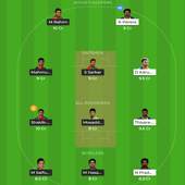Dream Team 1.0