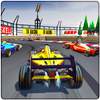 Racing Masters 3D 1.0