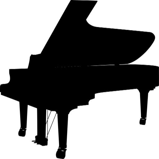Piano Lid Sound 1.0