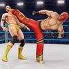 Offline Gym Wrestling Game 1.4.8