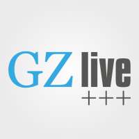 GZ Live logo