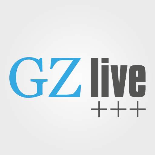 GZ Live 2.1.5