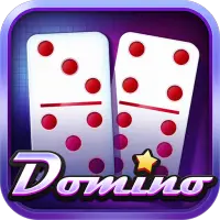 TopFun Domino QiuQiu 99 KiuKiu on 9Apps