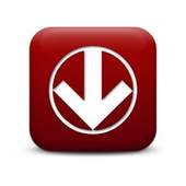 MP3 Music Tube Down Player 1.2
