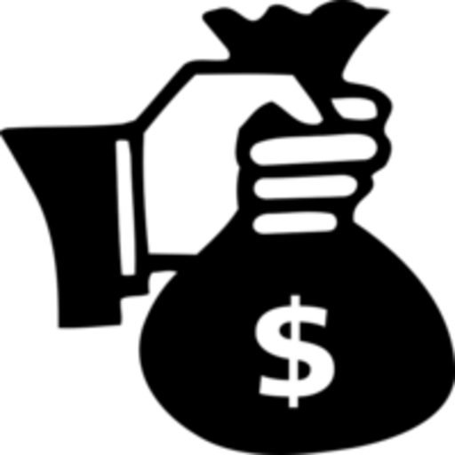 Purpose Game icon