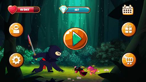 Social Ninja screenshot 3