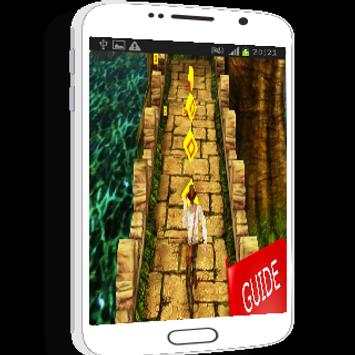 Guide For Temple Run 2 screenshot 3