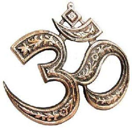 Bhadwa Mata 1.0