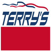 Terry's Auto Electrical icon