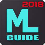 Guide for Mobile Legends 1.7.4