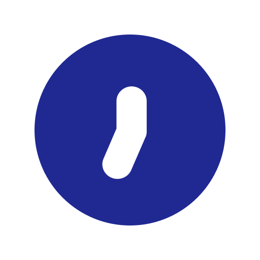 TIMP Express أيقونة