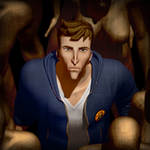 Yesterday - Demo icon