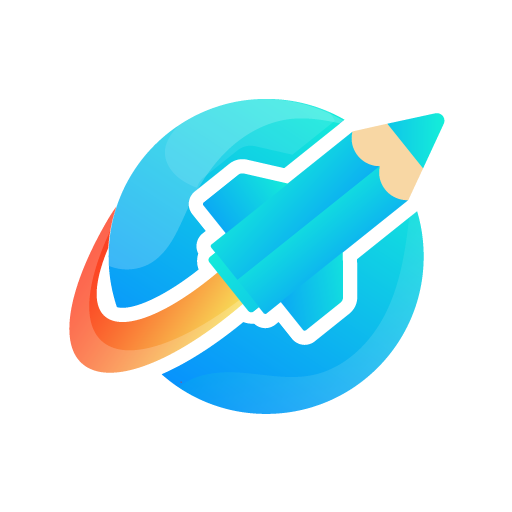 Super Aluno icon