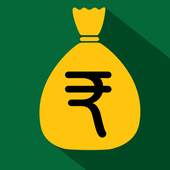 Cash No Cash 1.1