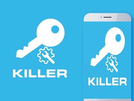 Game Killer screenshot 1