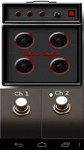 Delay Effects screenshot 1