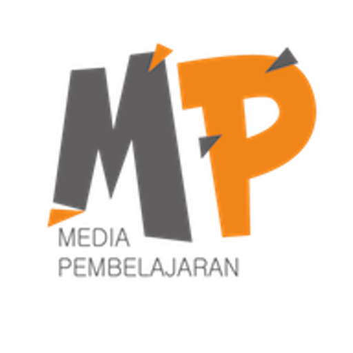Media Pembelajaran icon