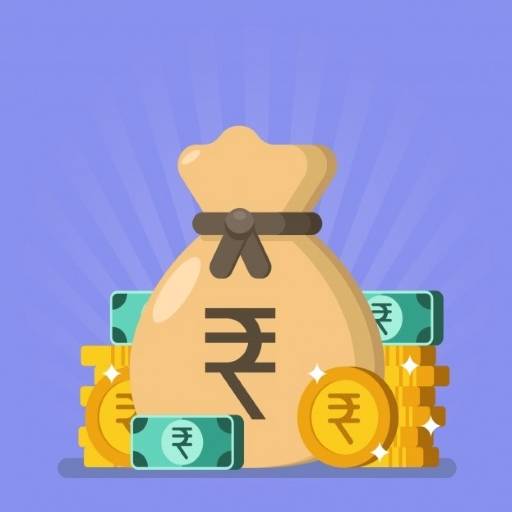 Earn Money cash App 1.1
