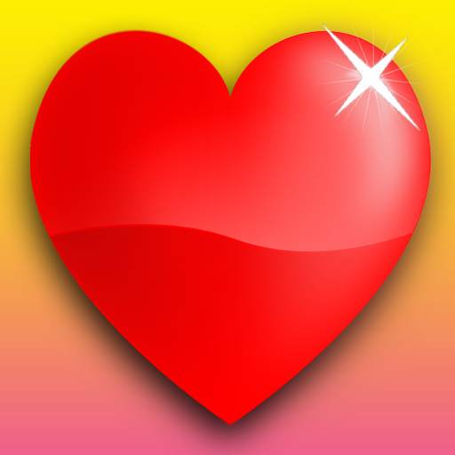 Love Tester in English 1.0.44