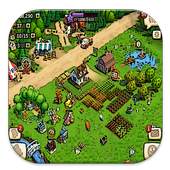 Guide FarmVille 2 Country 1.0