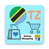 Tanzania Online Shops 2