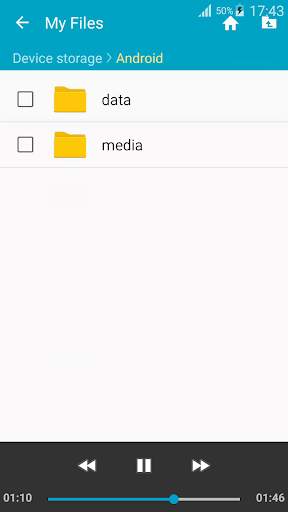 Screen Recorder screenshot 8