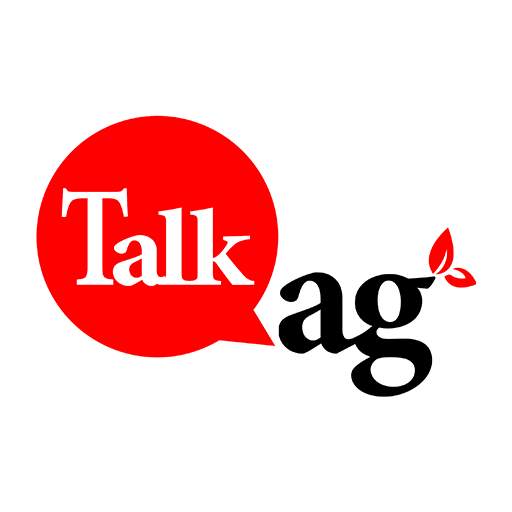 Talk AG 4.1.20210320