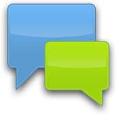 Free SMS Sender on 9Apps
