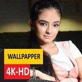 Anushka Sen Photos,Wallpapers,HD 2.0