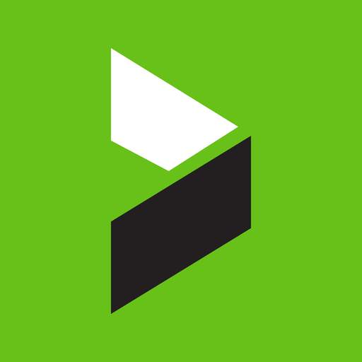 Joist App for Contractors 3.11.2