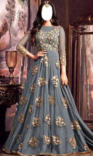 Women Fashion Suits screenshot 14
