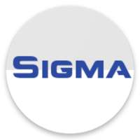 My Sigma