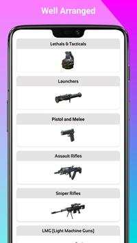 Unofficial Guide, GFX and APK for Call of Duty screenshot 2