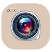 camera for iphone pro 8.4