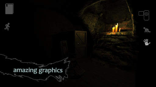 Reporter 2 Lite screenshot 5