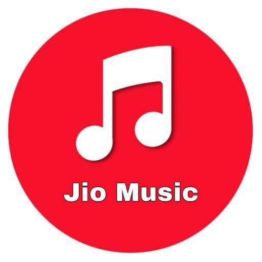 Set Jio Music - Free Caller Tune 2020 10.0