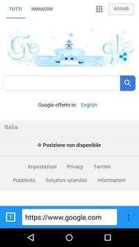 Browser v2 screenshot 5